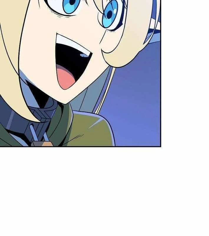 Pháp Sư Hệ Theo Lượt Chapter 24 - 84