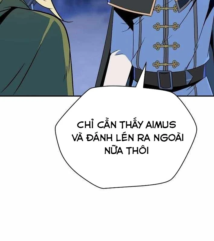 Pháp Sư Hệ Theo Lượt Chapter 24 - 86