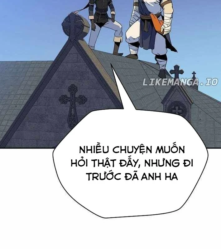 Pháp Sư Hệ Theo Lượt Chapter 24 - 88