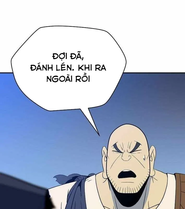 Pháp Sư Hệ Theo Lượt Chapter 24 - 89