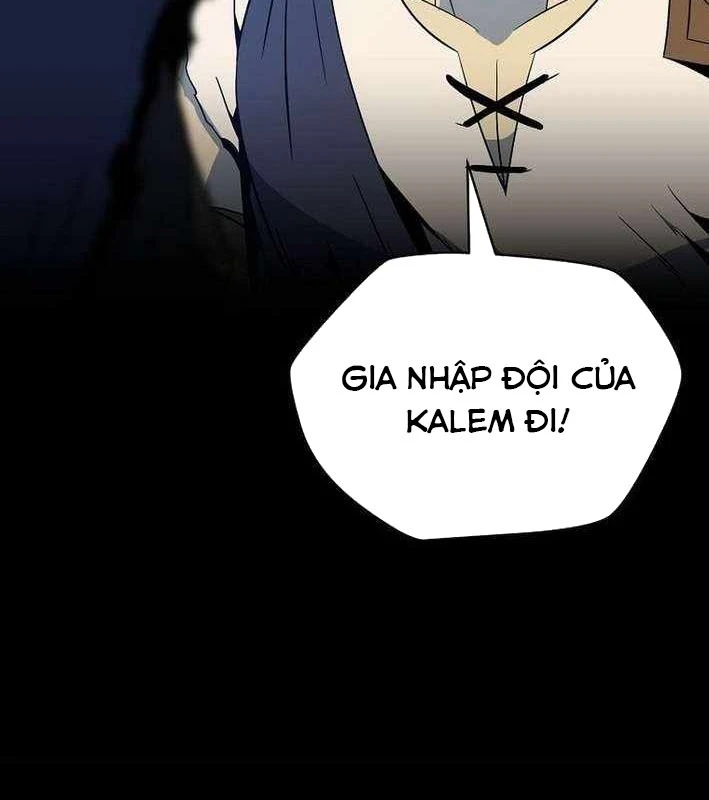 Pháp Sư Hệ Theo Lượt Chapter 24 - 90