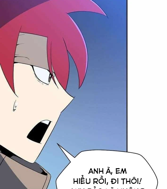 Pháp Sư Hệ Theo Lượt Chapter 24 - 95