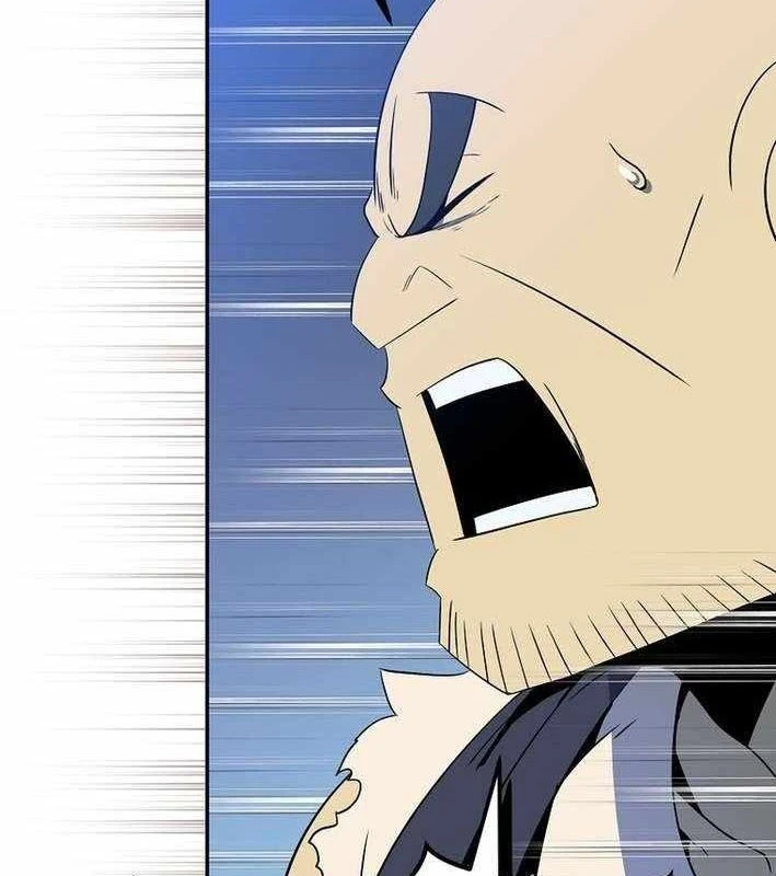 Pháp Sư Hệ Theo Lượt Chapter 24 - 97