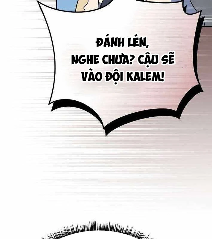 Pháp Sư Hệ Theo Lượt Chapter 24 - 98