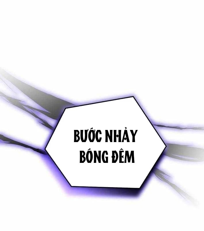 Pháp Sư Hệ Theo Lượt Chapter 24 - 101