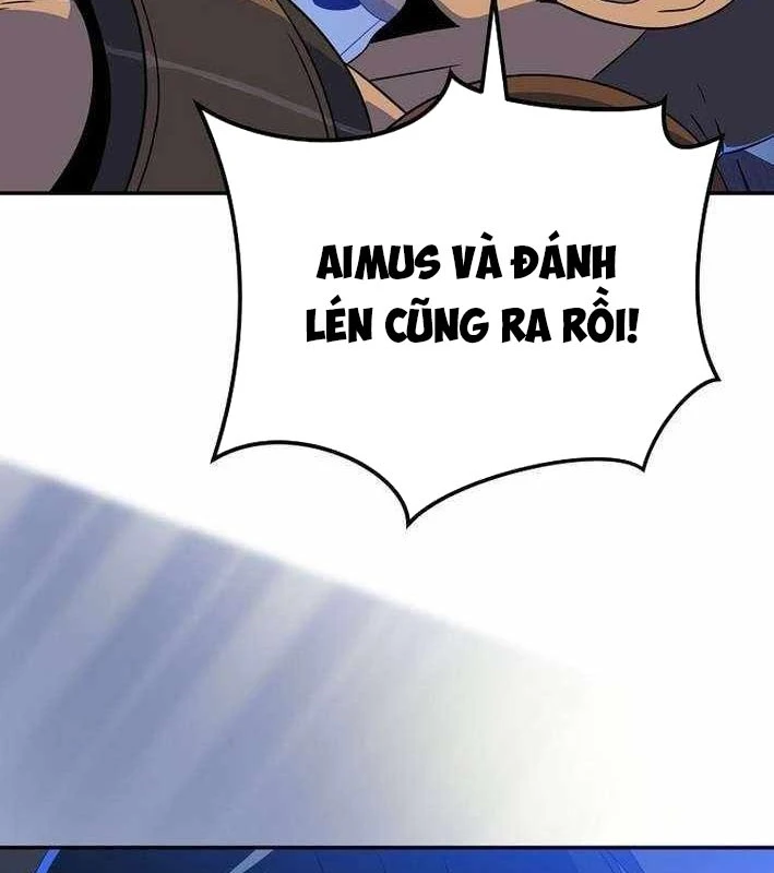 Pháp Sư Hệ Theo Lượt Chapter 24 - 104