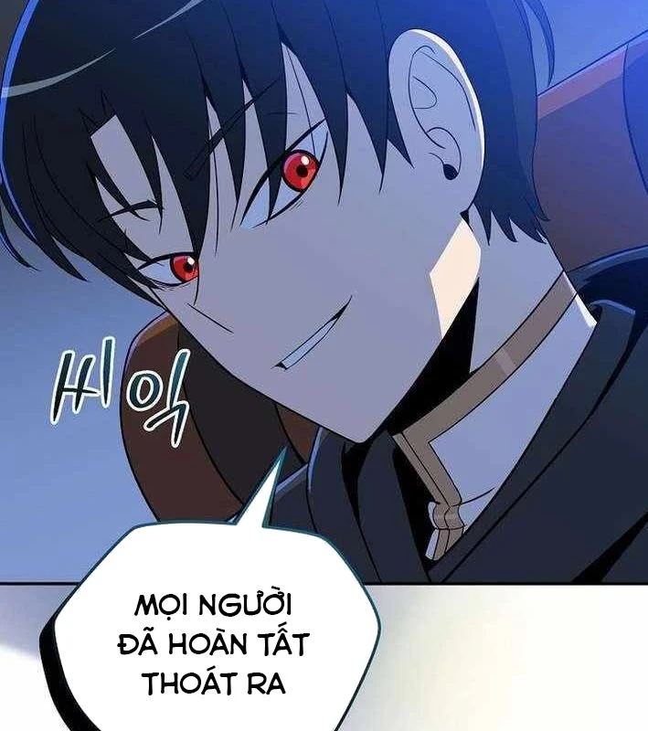 Pháp Sư Hệ Theo Lượt Chapter 24 - 105