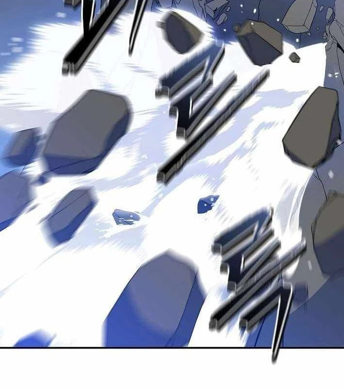 Pháp Sư Hệ Theo Lượt Chapter 24 - 107