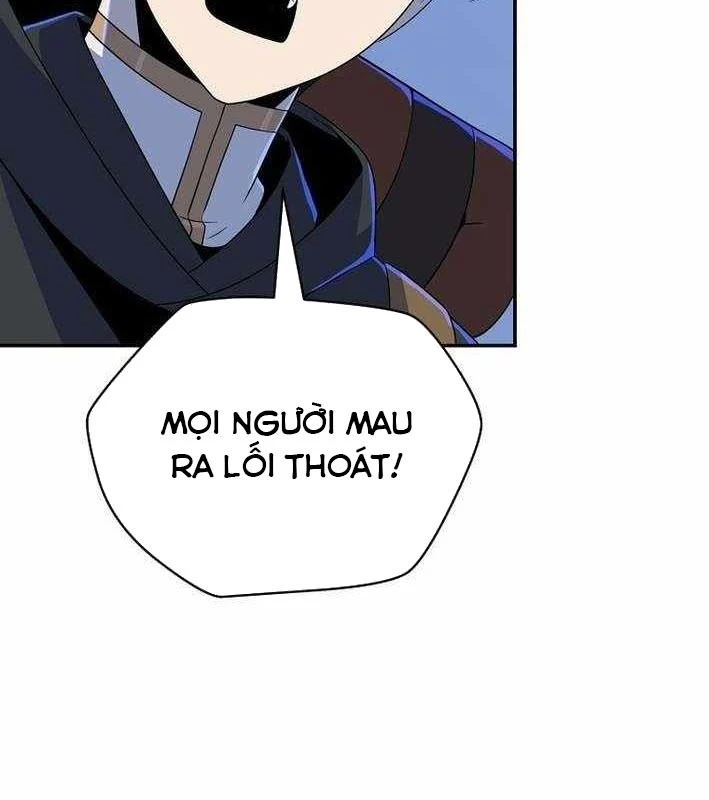 Pháp Sư Hệ Theo Lượt Chapter 24 - 109