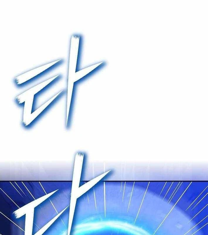 Pháp Sư Hệ Theo Lượt Chapter 24 - 110