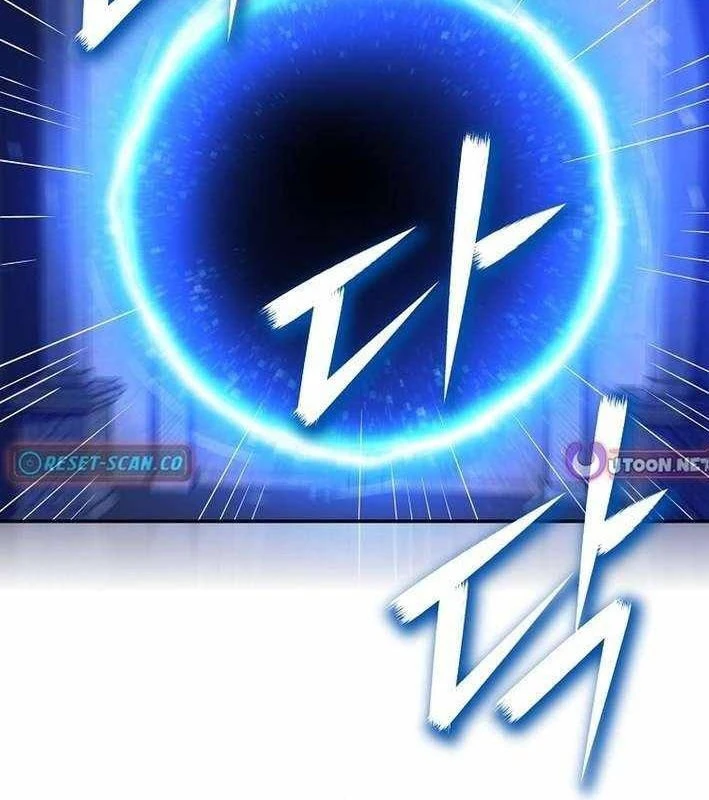 Pháp Sư Hệ Theo Lượt Chapter 24 - 111