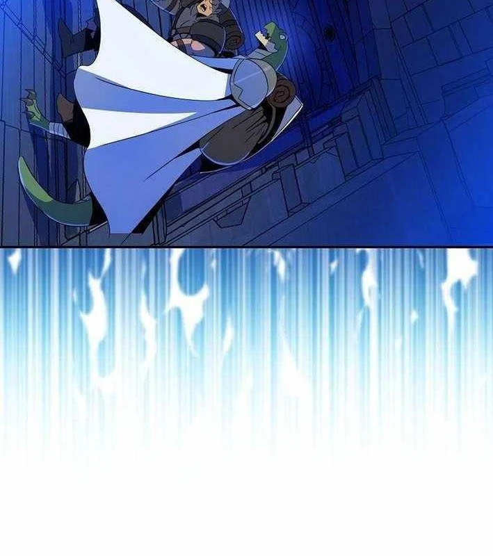 Pháp Sư Hệ Theo Lượt Chapter 24 - 116