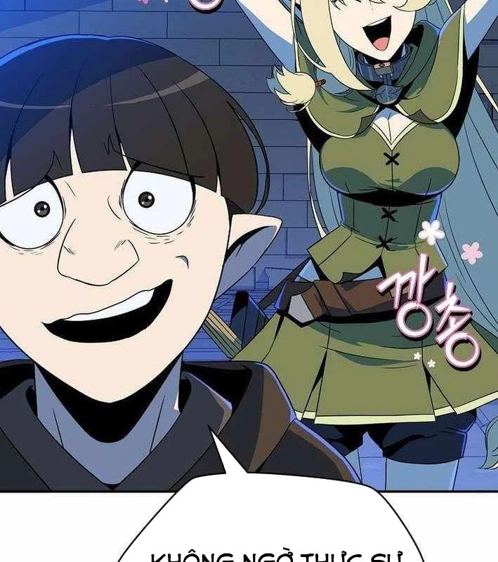 Pháp Sư Hệ Theo Lượt Chapter 24 - 118