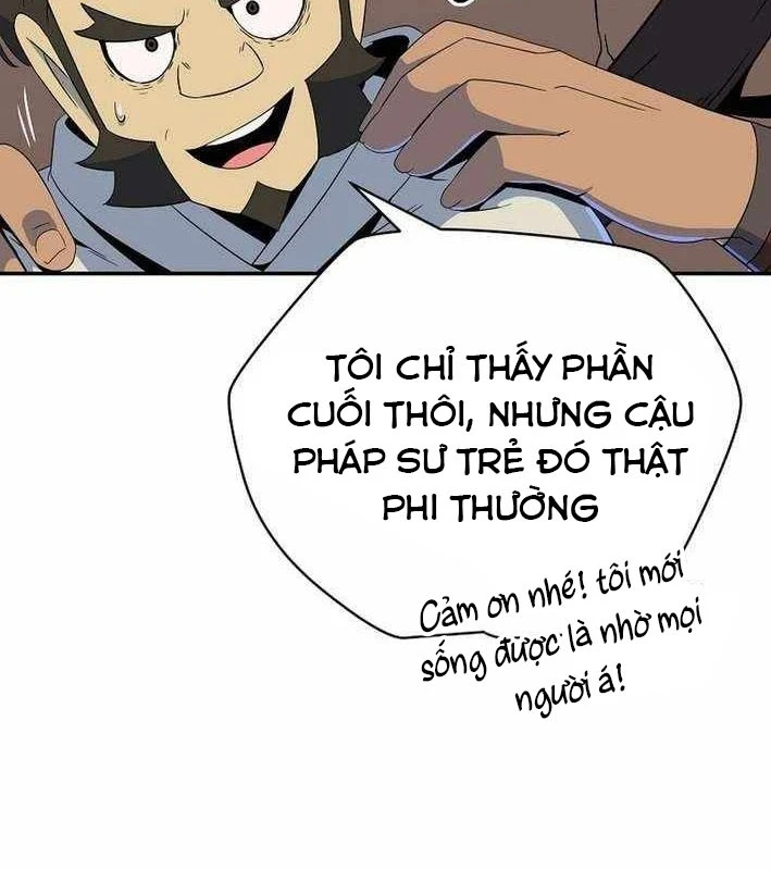 Pháp Sư Hệ Theo Lượt Chapter 24 - 121