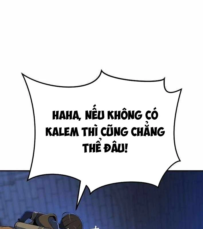 Pháp Sư Hệ Theo Lượt Chapter 24 - 122