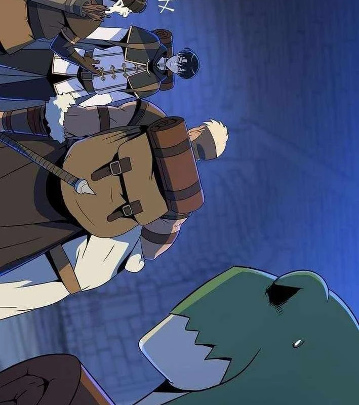 Pháp Sư Hệ Theo Lượt Chapter 24 - 123