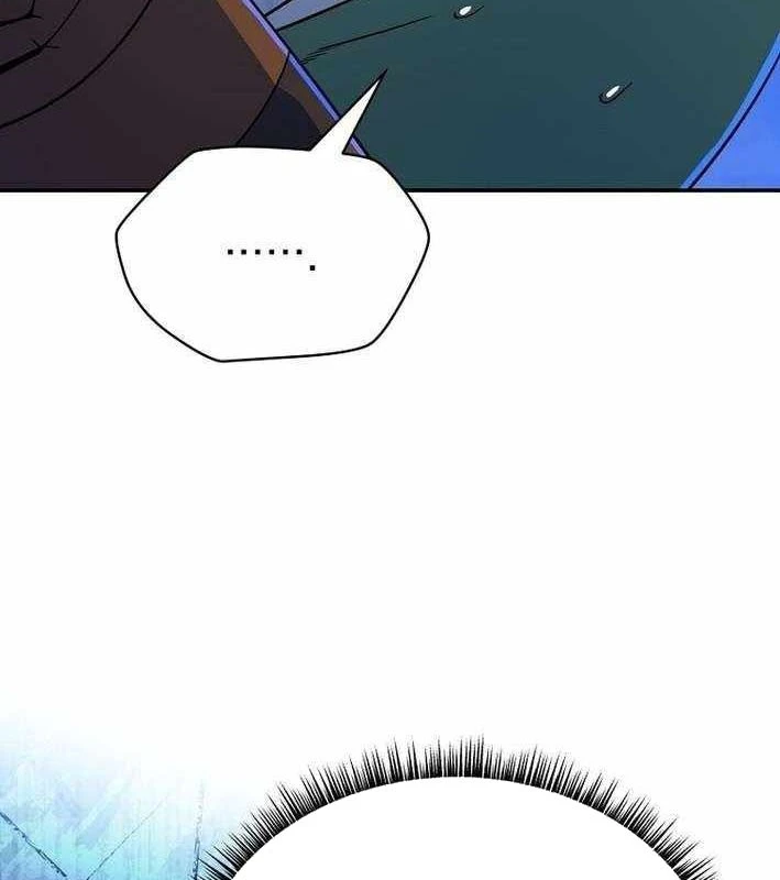 Pháp Sư Hệ Theo Lượt Chapter 24 - 124