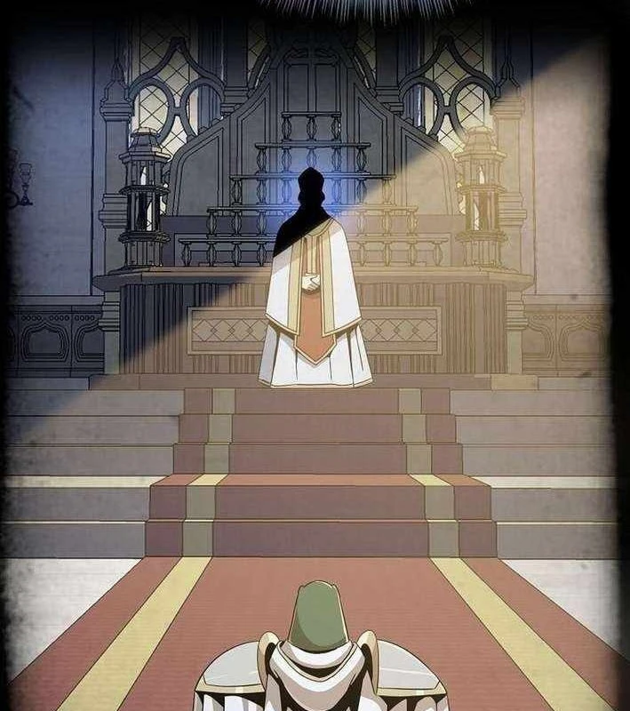 Pháp Sư Hệ Theo Lượt Chapter 24 - 128