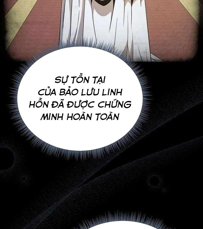 Pháp Sư Hệ Theo Lượt Chapter 24 - 129