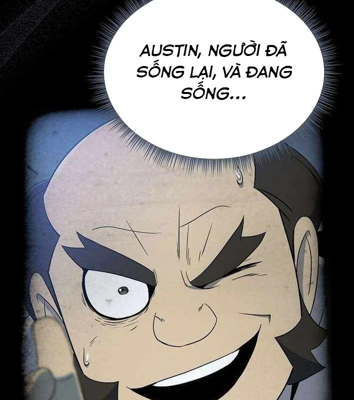 Pháp Sư Hệ Theo Lượt Chapter 24 - 130