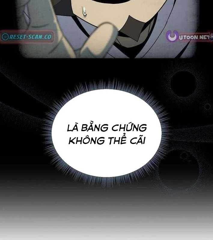 Pháp Sư Hệ Theo Lượt Chapter 24 - 131