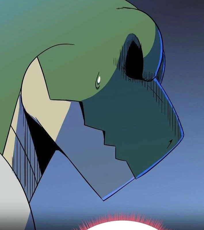 Pháp Sư Hệ Theo Lượt Chapter 24 - 133