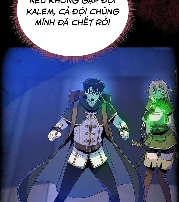 Pháp Sư Hệ Theo Lượt Chapter 24 - 135