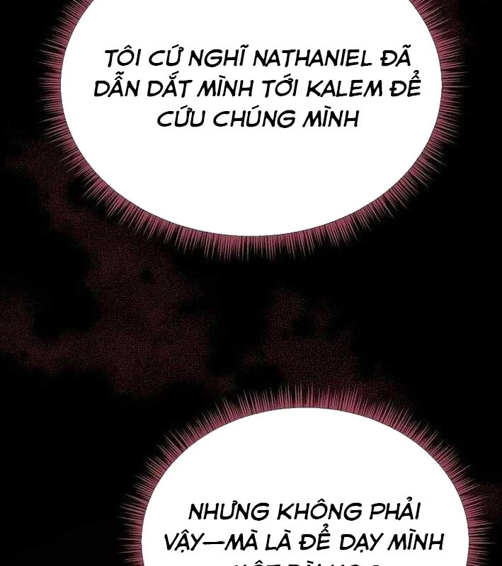 Pháp Sư Hệ Theo Lượt Chapter 24 - 137