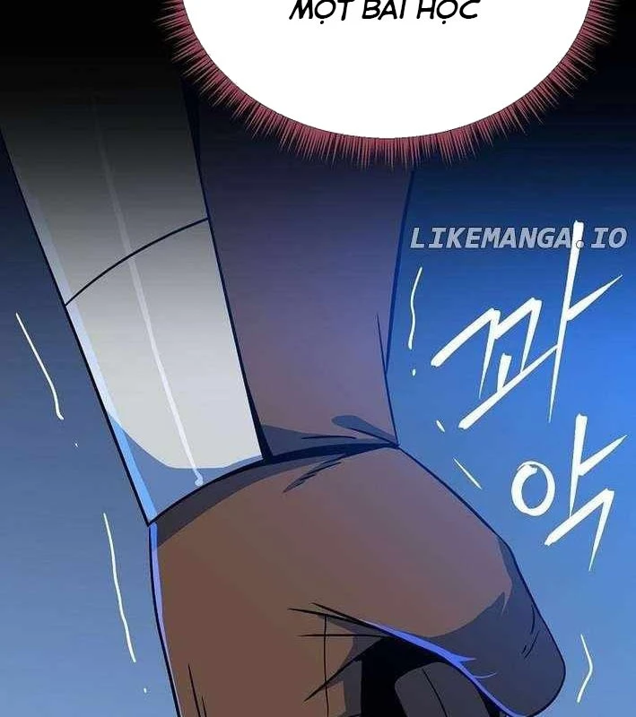 Pháp Sư Hệ Theo Lượt Chapter 24 - 138