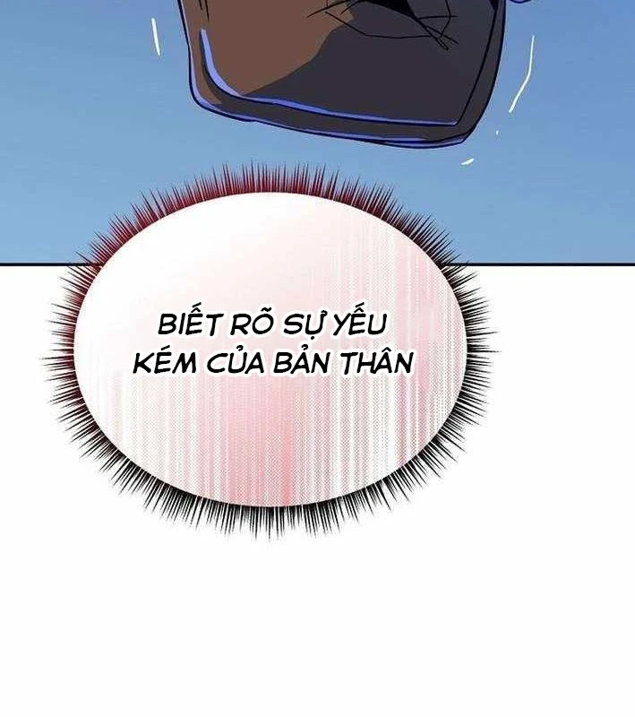 Pháp Sư Hệ Theo Lượt Chapter 24 - 139