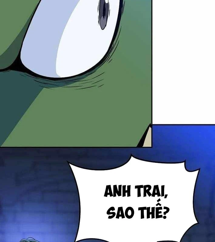 Pháp Sư Hệ Theo Lượt Chapter 24 - 141