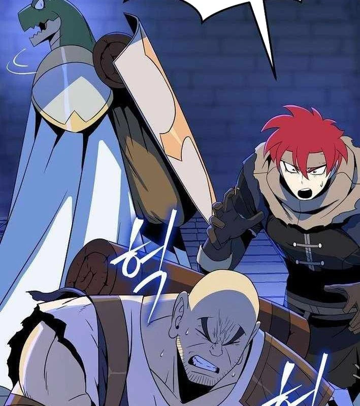 Pháp Sư Hệ Theo Lượt Chapter 24 - 142