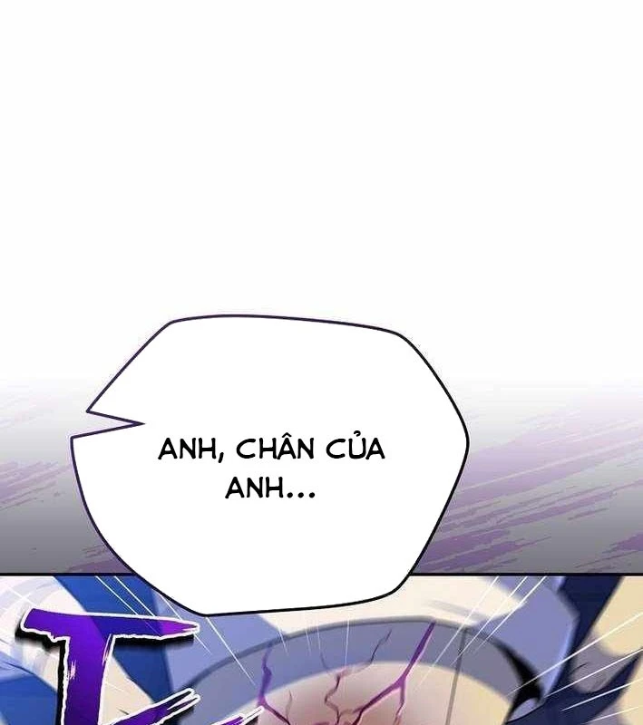 Pháp Sư Hệ Theo Lượt Chapter 24 - 144