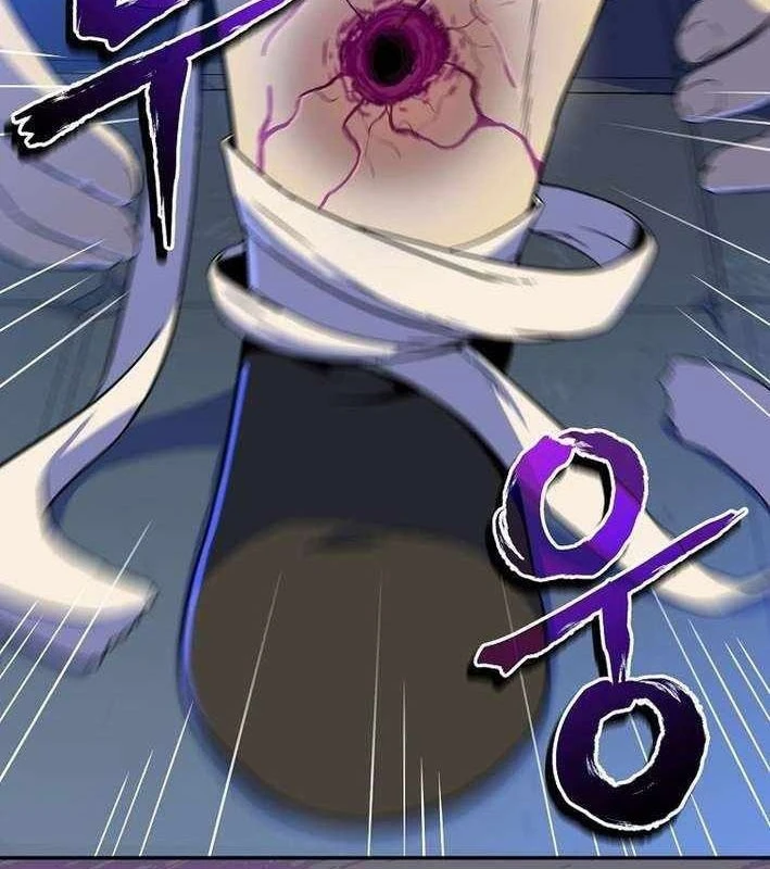 Pháp Sư Hệ Theo Lượt Chapter 24 - 145