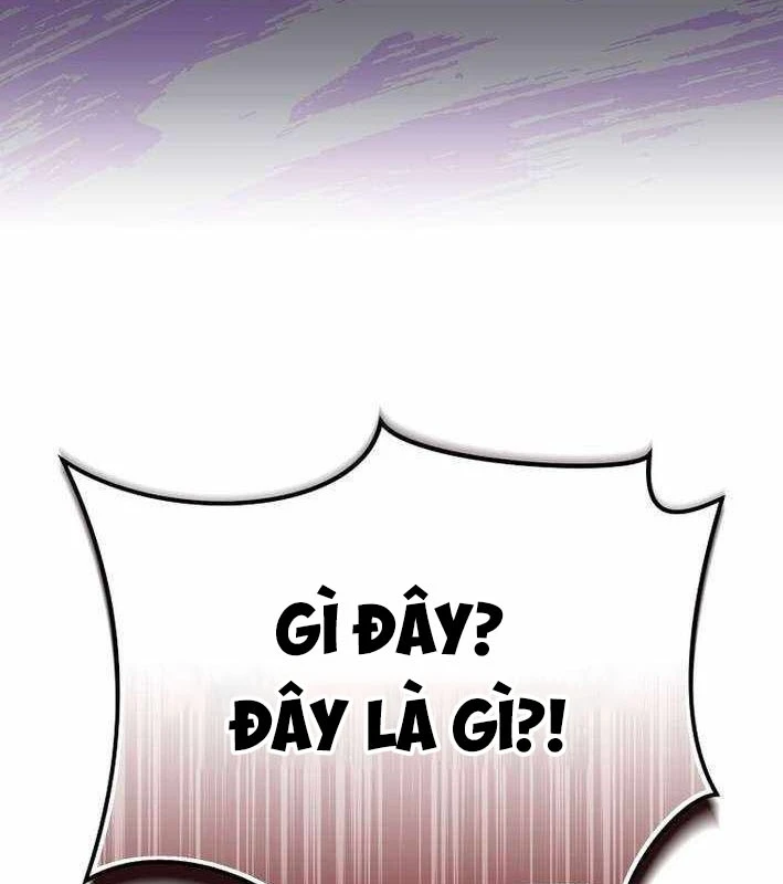 Pháp Sư Hệ Theo Lượt Chapter 24 - 146