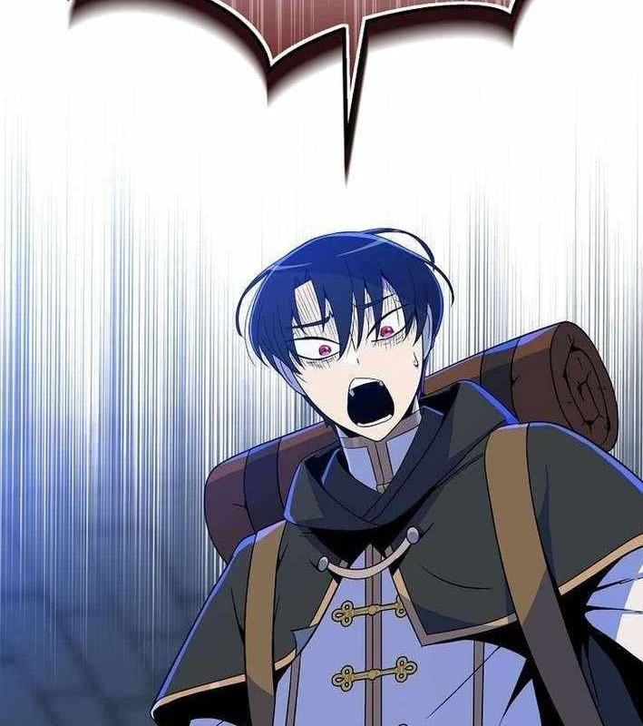 Pháp Sư Hệ Theo Lượt Chapter 24 - 147