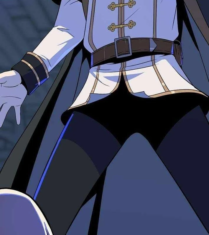 Pháp Sư Hệ Theo Lượt Chapter 24 - 148