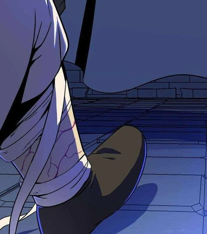 Pháp Sư Hệ Theo Lượt Chapter 24 - 149