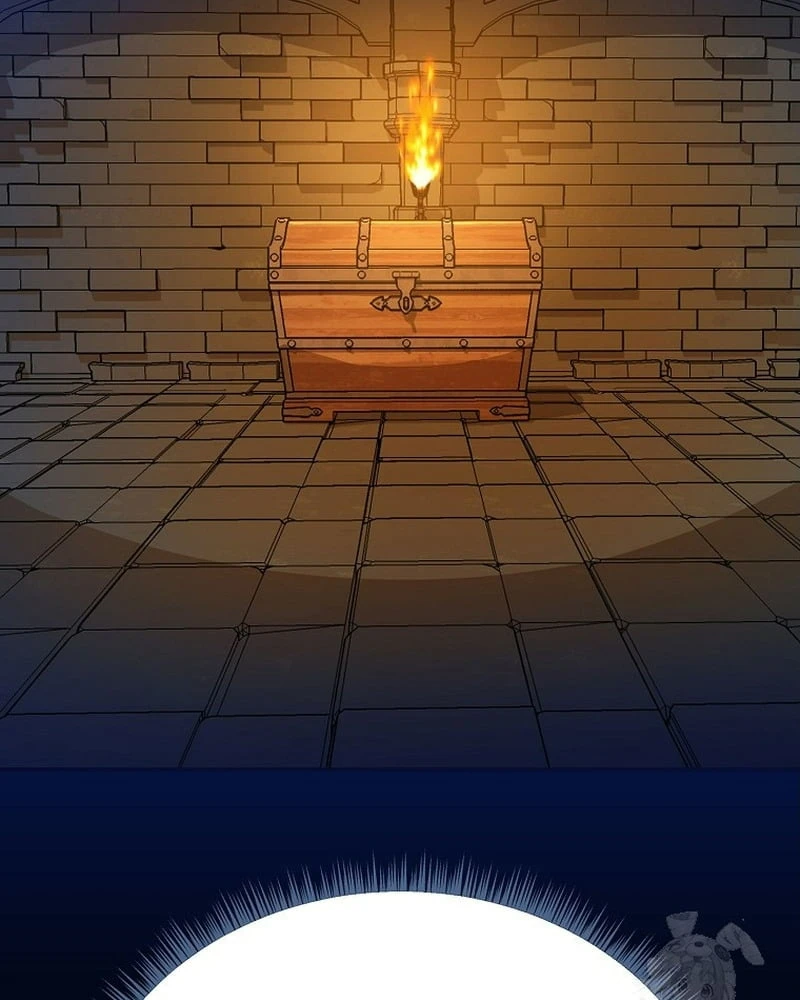 Pháp Sư Hệ Theo Lượt Chapter 26 - 2