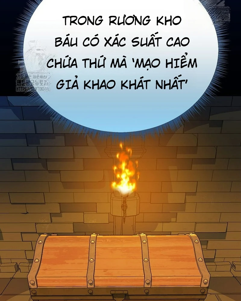 Pháp Sư Hệ Theo Lượt Chapter 26 - 3