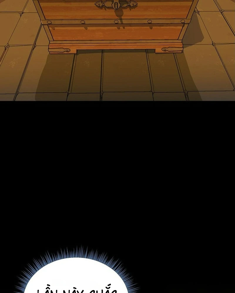 Pháp Sư Hệ Theo Lượt Chapter 26 - 4