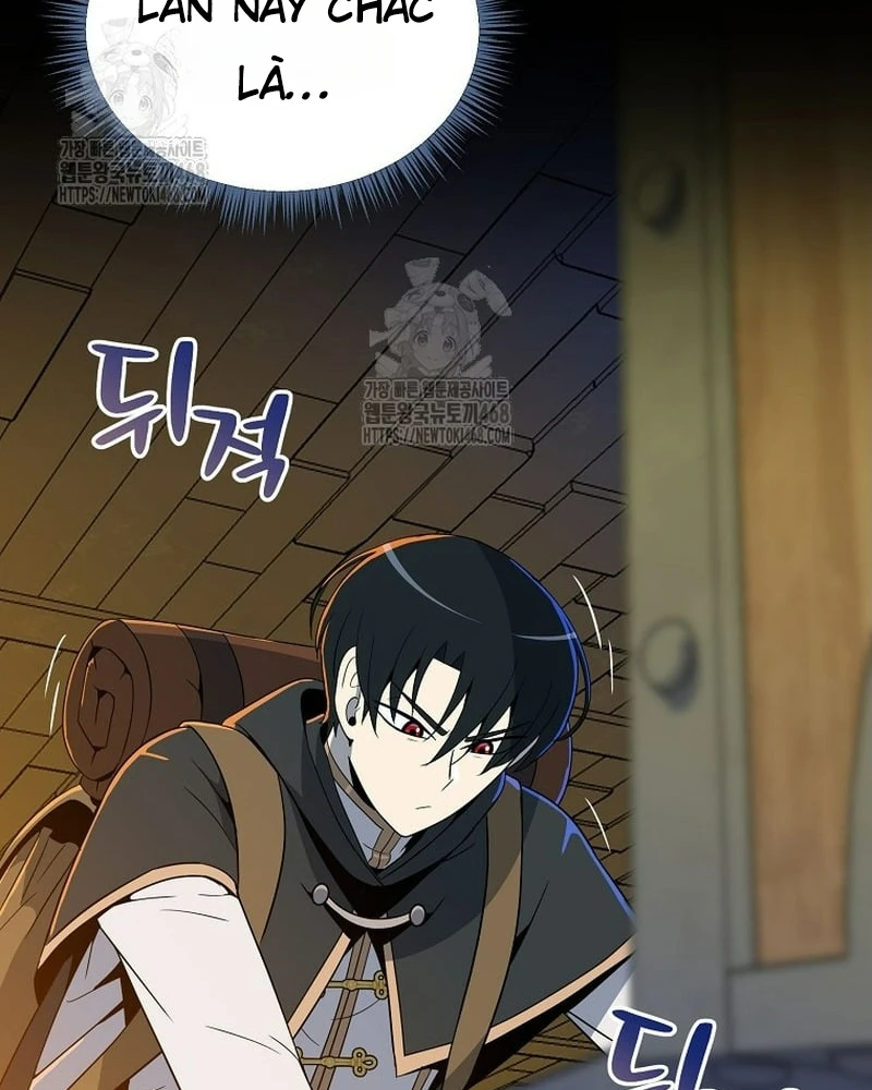 Pháp Sư Hệ Theo Lượt Chapter 26 - 5