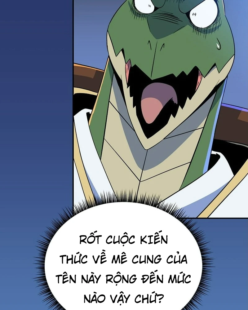 Pháp Sư Hệ Theo Lượt Chapter 26 - 9