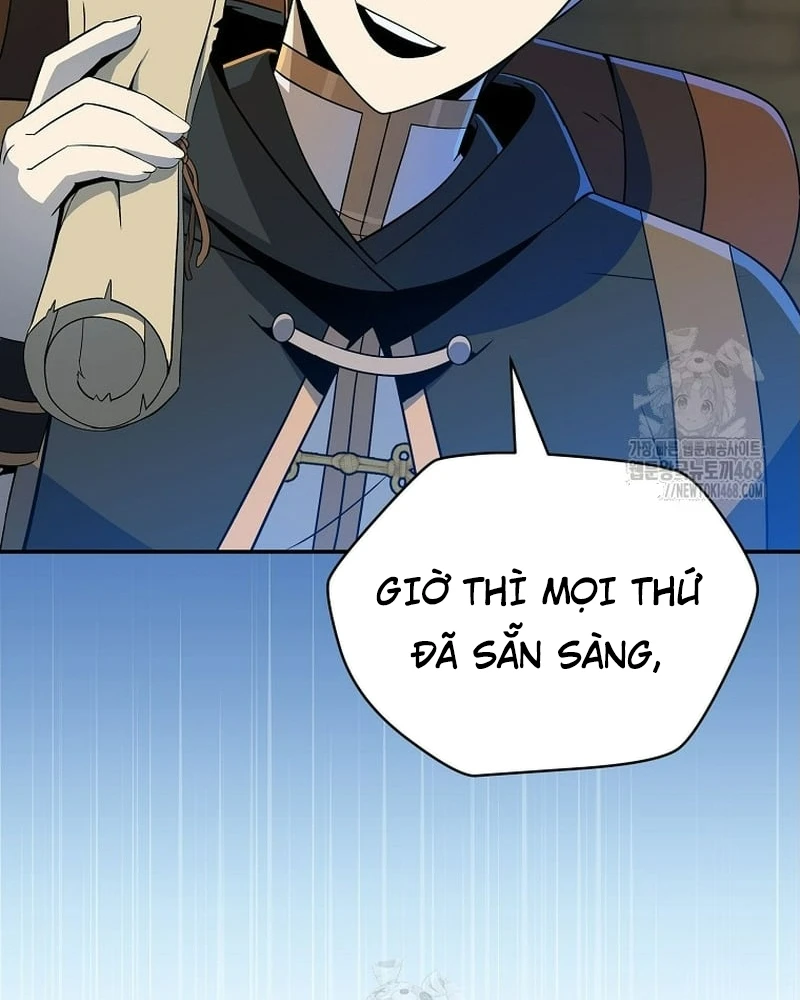 Pháp Sư Hệ Theo Lượt Chapter 26 - 11