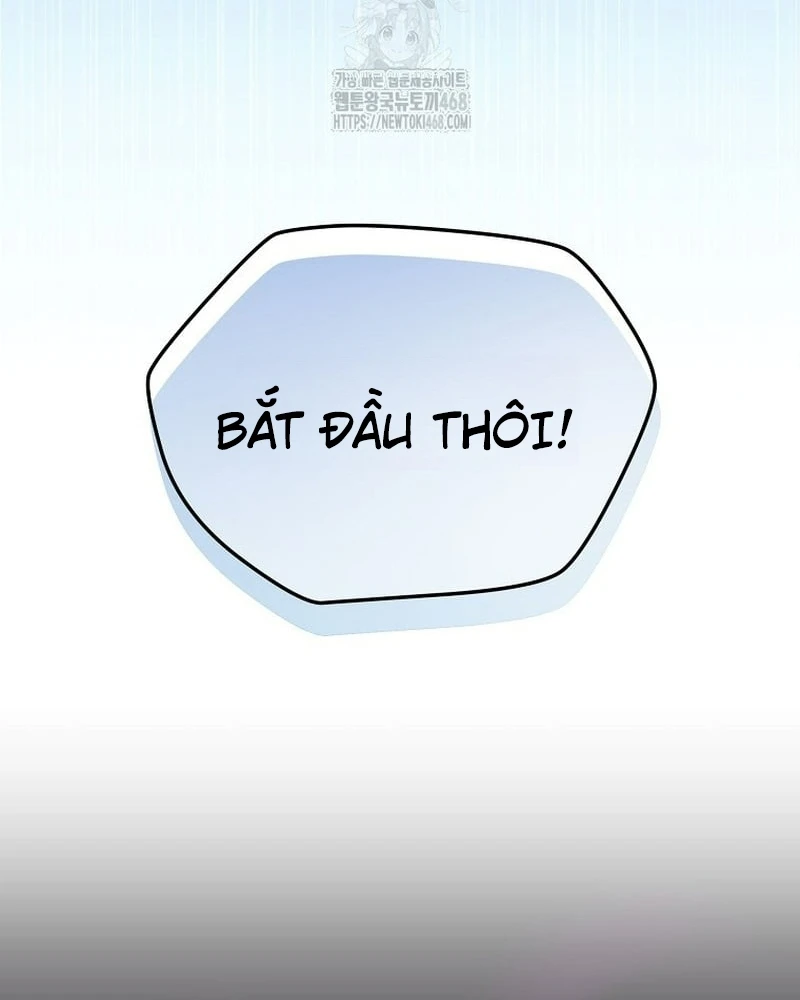 Pháp Sư Hệ Theo Lượt Chapter 26 - 12