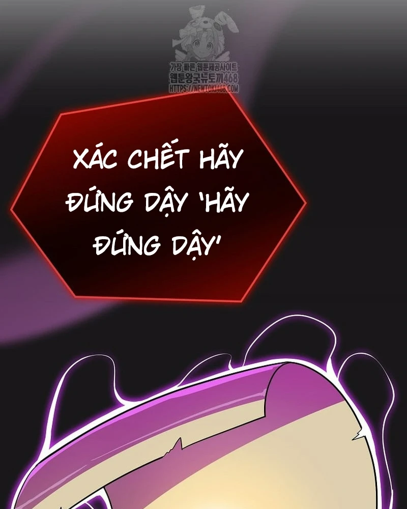 Pháp Sư Hệ Theo Lượt Chapter 26 - 13