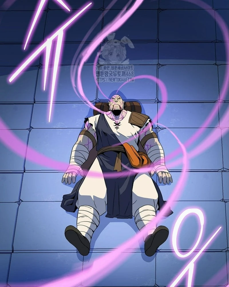 Pháp Sư Hệ Theo Lượt Chapter 26 - 15