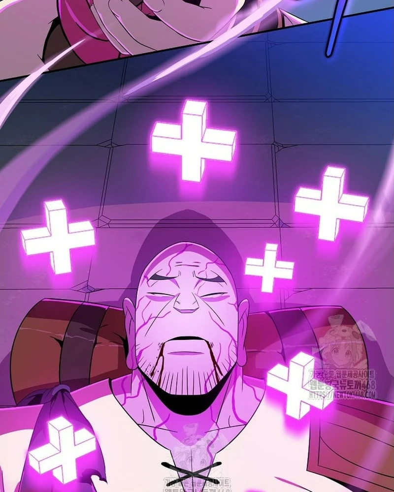 Pháp Sư Hệ Theo Lượt Chapter 26 - 17