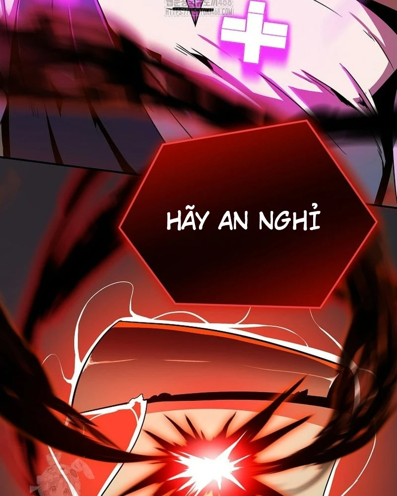 Pháp Sư Hệ Theo Lượt Chapter 26 - 18