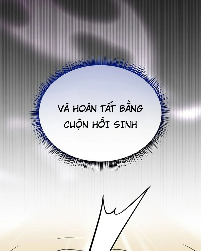 Pháp Sư Hệ Theo Lượt Chapter 26 - 20